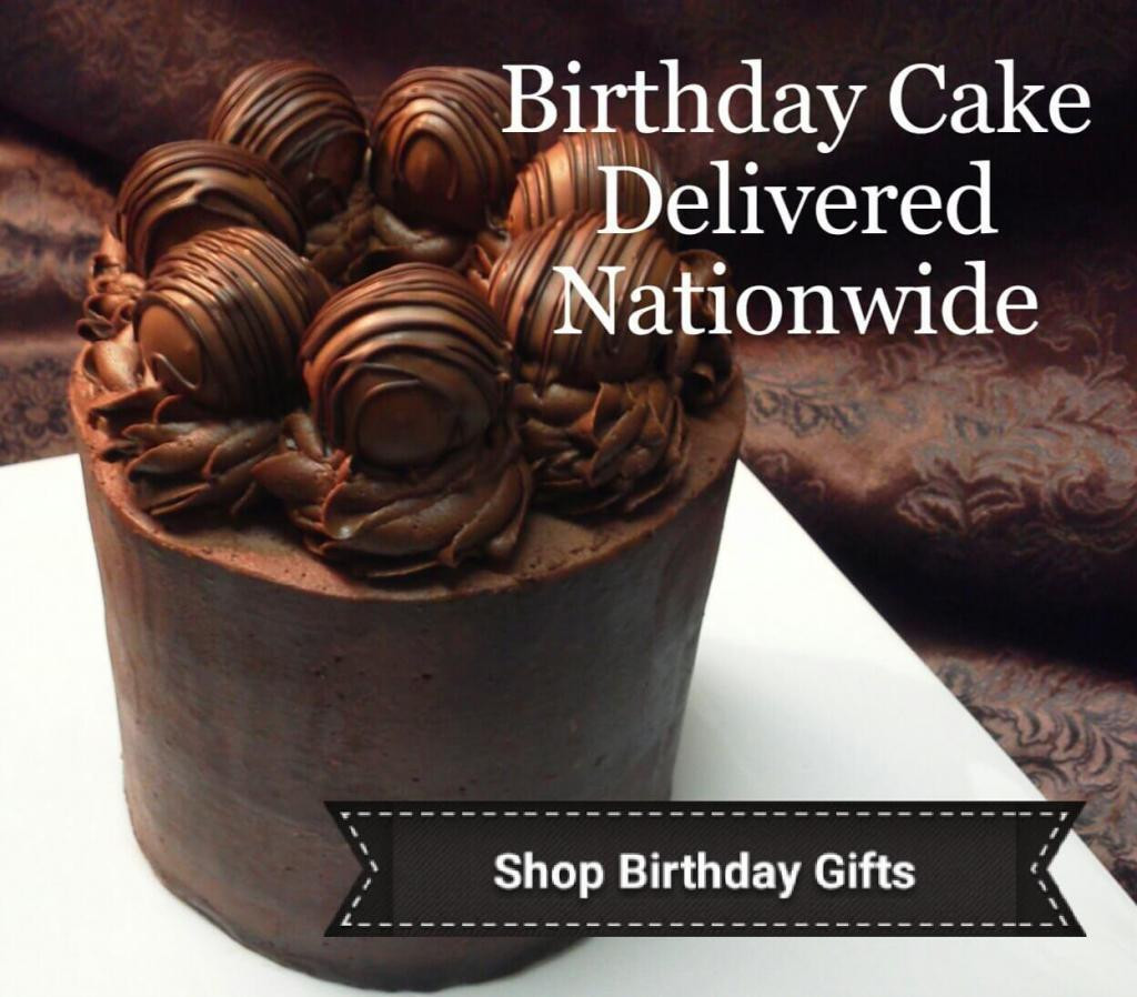 Best Birthday Cake Delivery
 Order Birthday Cake line line Cake Order