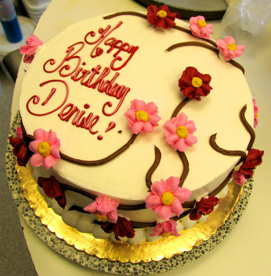 Best Birthday Cake Delivery
 BIRTHDAY CAKE DELIVERY Fomanda Gasa