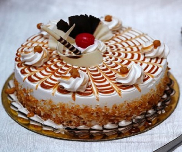 Best Birthday Cake Delivery
 Best line Birthday Cake Delivery Service Provider in Jaipur