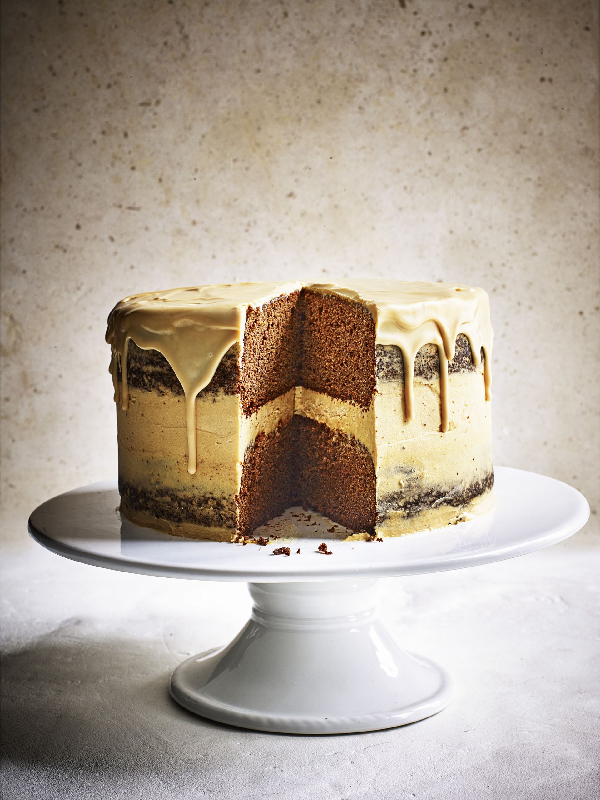 Best Birthday Cake Recipe
 21 best birthday cake ideas with recipes olivemagazine