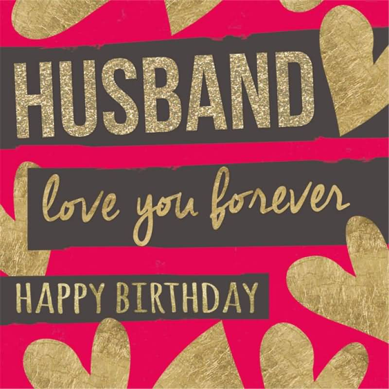 Best Birthday Wishes For Husband
 Birthday Wishes for Husband Nicewishes