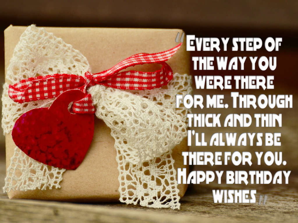 Best Birthday Wishes Quotes
 100 Best Birthday Wishes for Best Friend with Beautiful