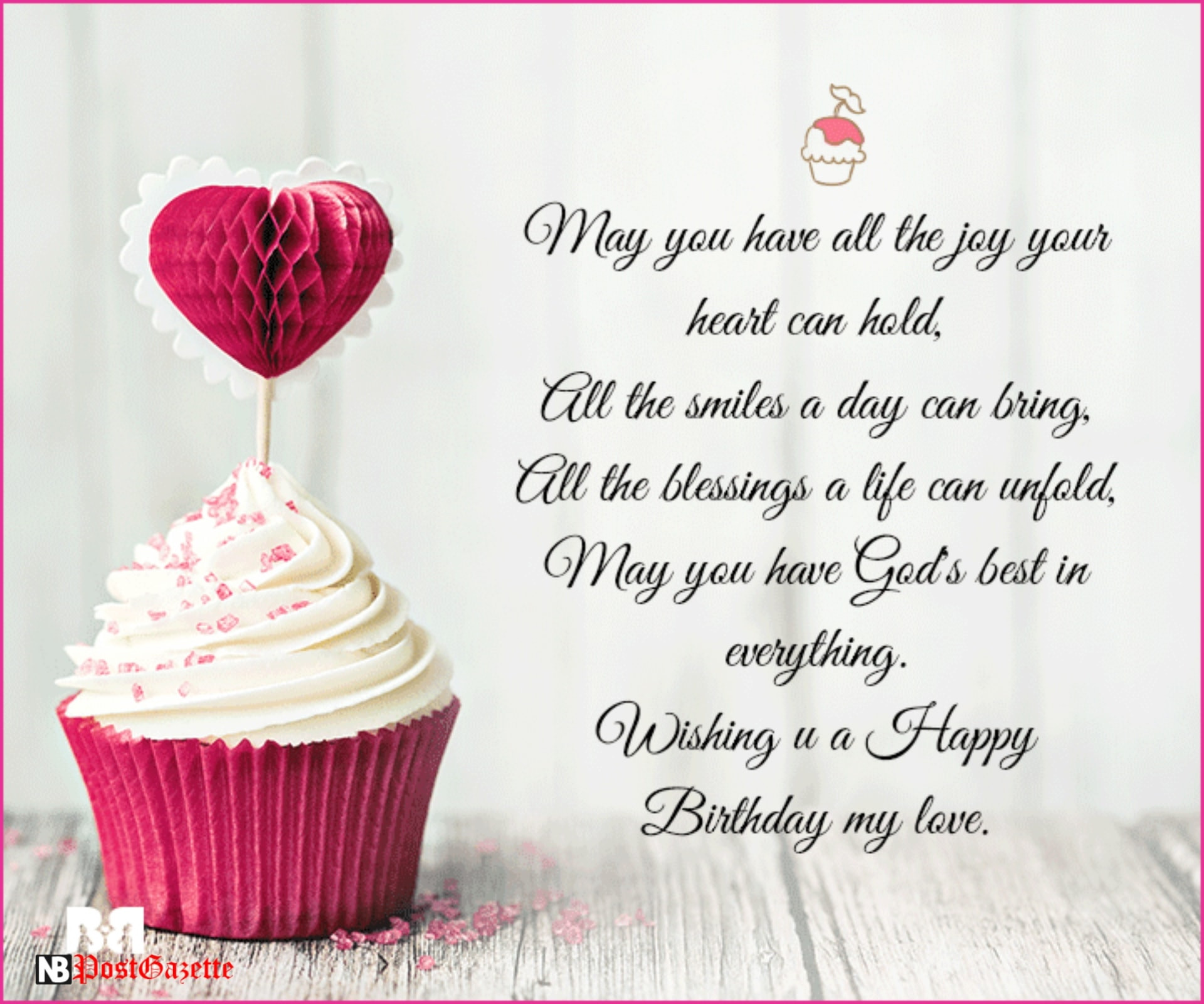 Best Birthday Wishes Quotes
 Top Best Happy Birthday Wishes SMS Quotes & Text Messages