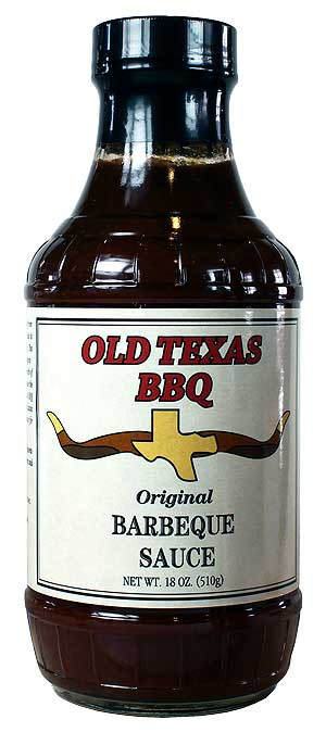 Best Bottled Bbq Sauce
 Best Bottled Barbecue Sauce Page 2 English Forum