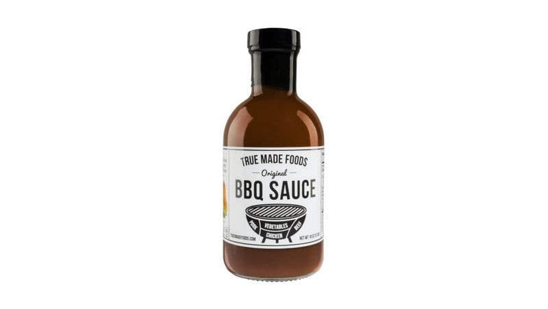 Best Bottled Bbq Sauce
 The Best Bottled Barbecue Sauces Because Store Bought is