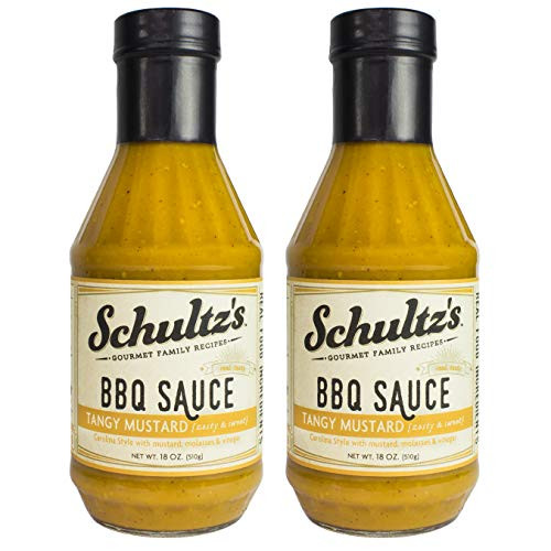 Best Bottled Bbq Sauce
 Best Bottled Barbecue Sauce 2019 Top 7 Rated Products