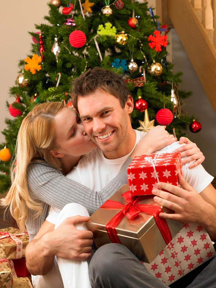 Best Christmas Gift Ideas For Boyfriend
 Best Christmas Gift Ideas for New Boyfriend
