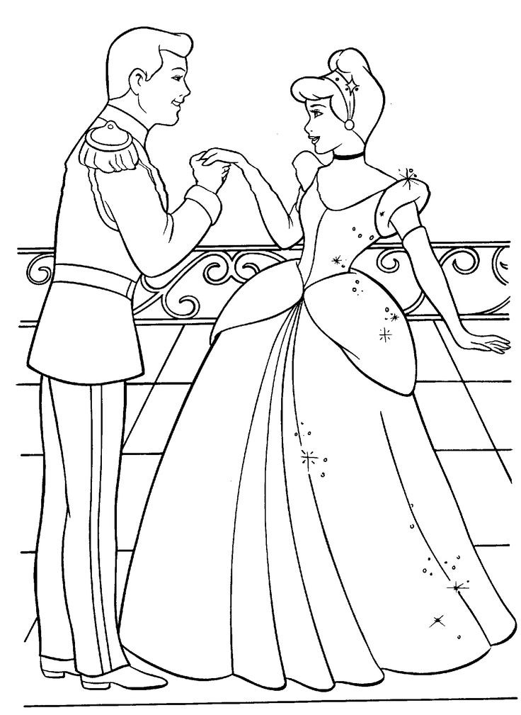 Best Coloring Pages For Kids
 Princess Coloring Pages Best Coloring Pages For Kids