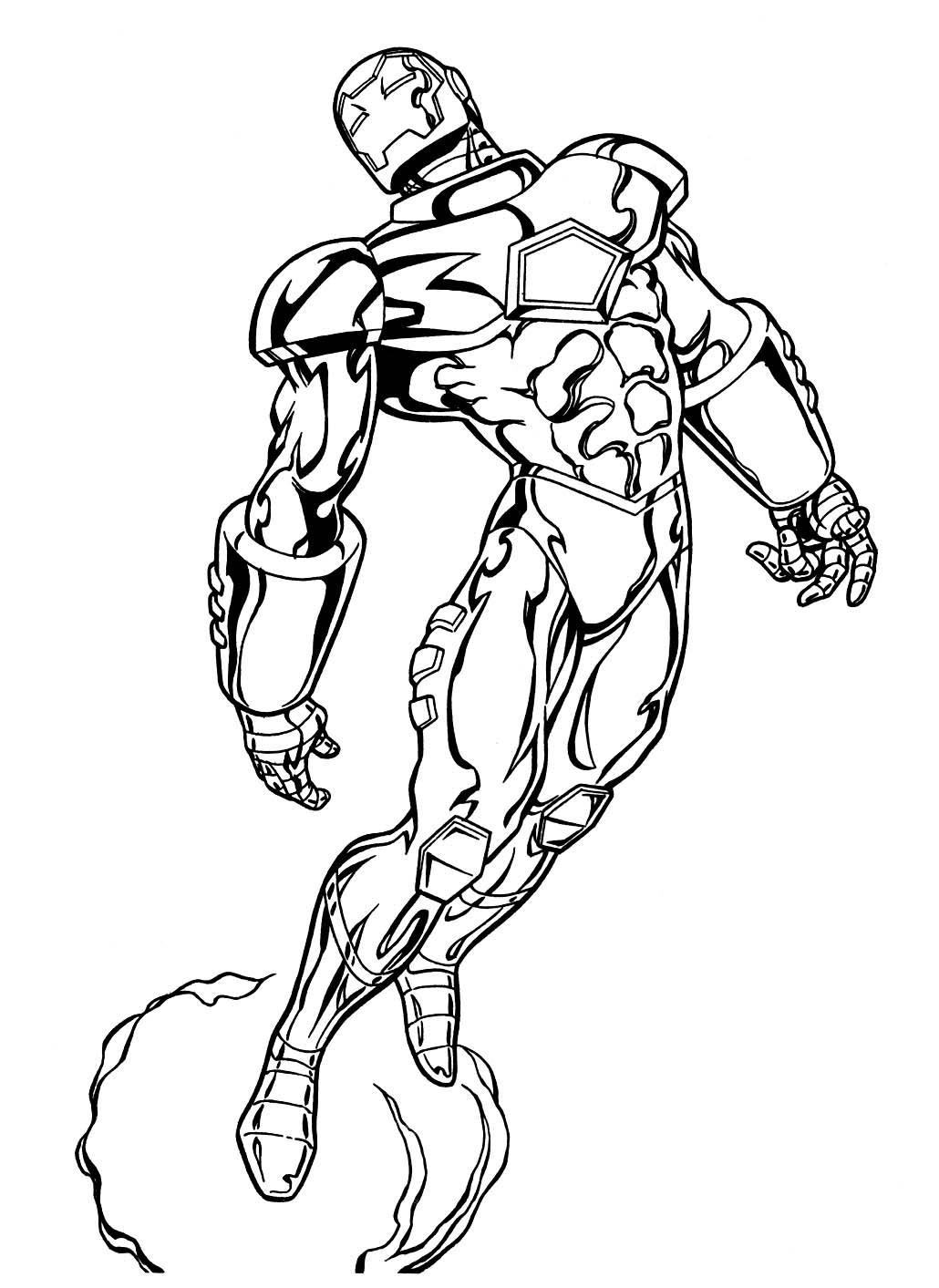 Best 21 Best Coloring Pages For Kids Home Family Style And Art Ideas