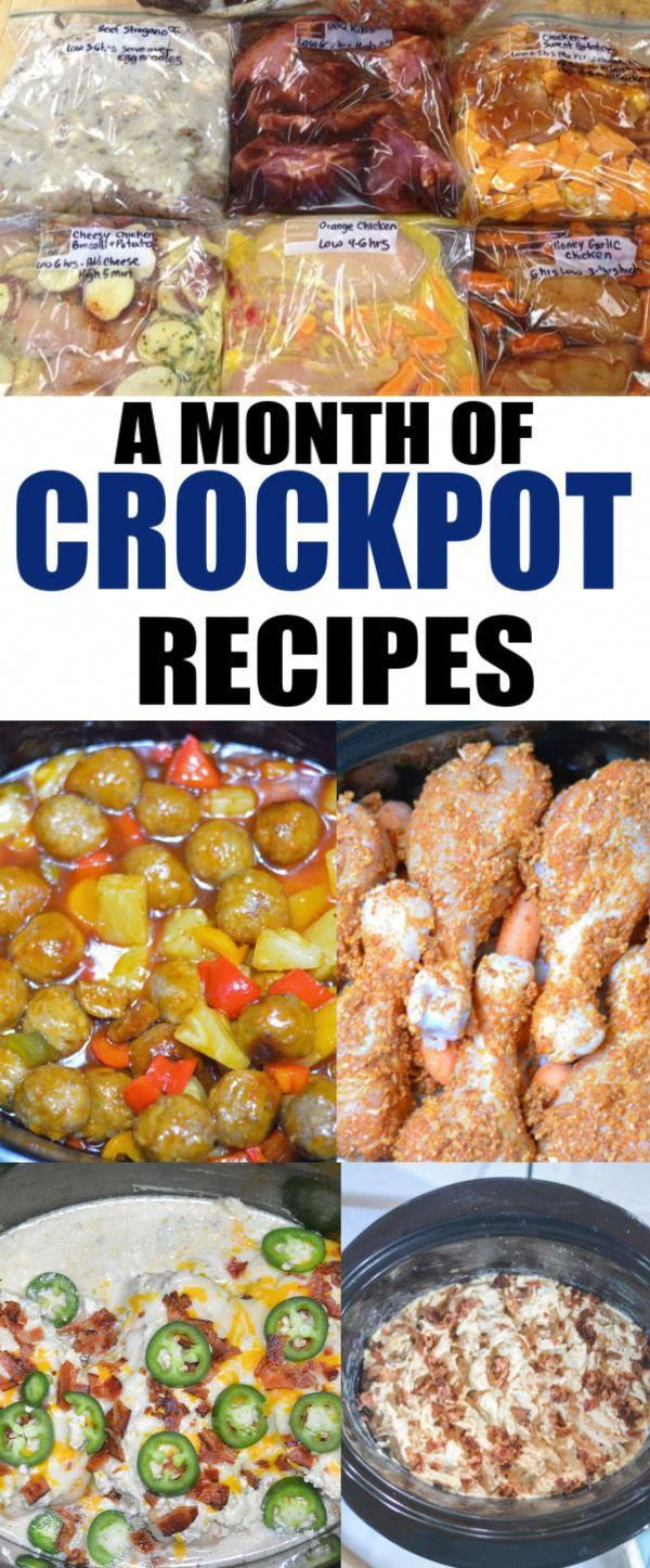 Best Crockpot Recipes For Kids
 cooking for kids easy cooking for kids healthy cooking for