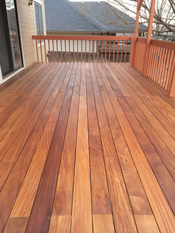 Best Deck Paint Consumer Reports
 Finest best deck stain consumer reports made easy With