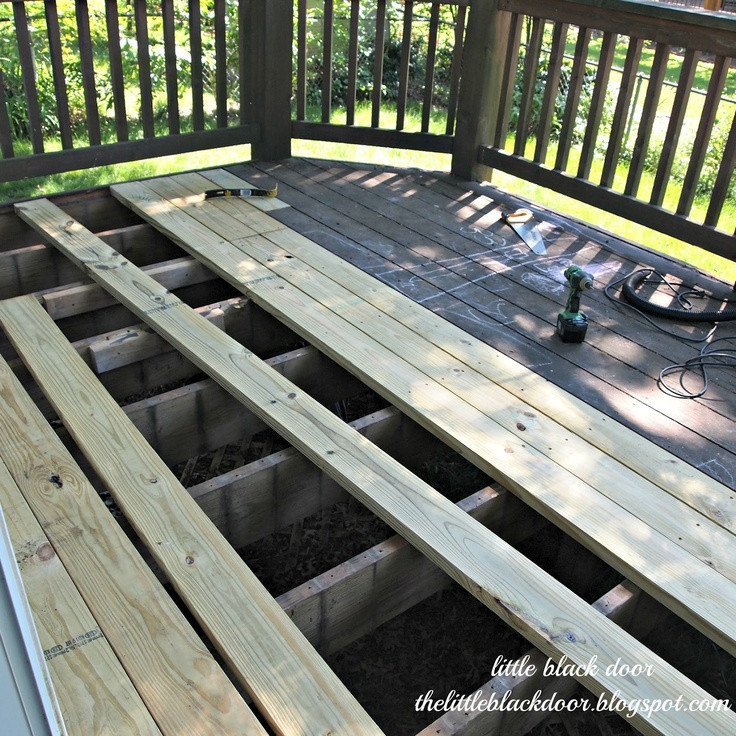 Best Deck Restoration Paint
 17 best Deck Restore Products images on Pinterest