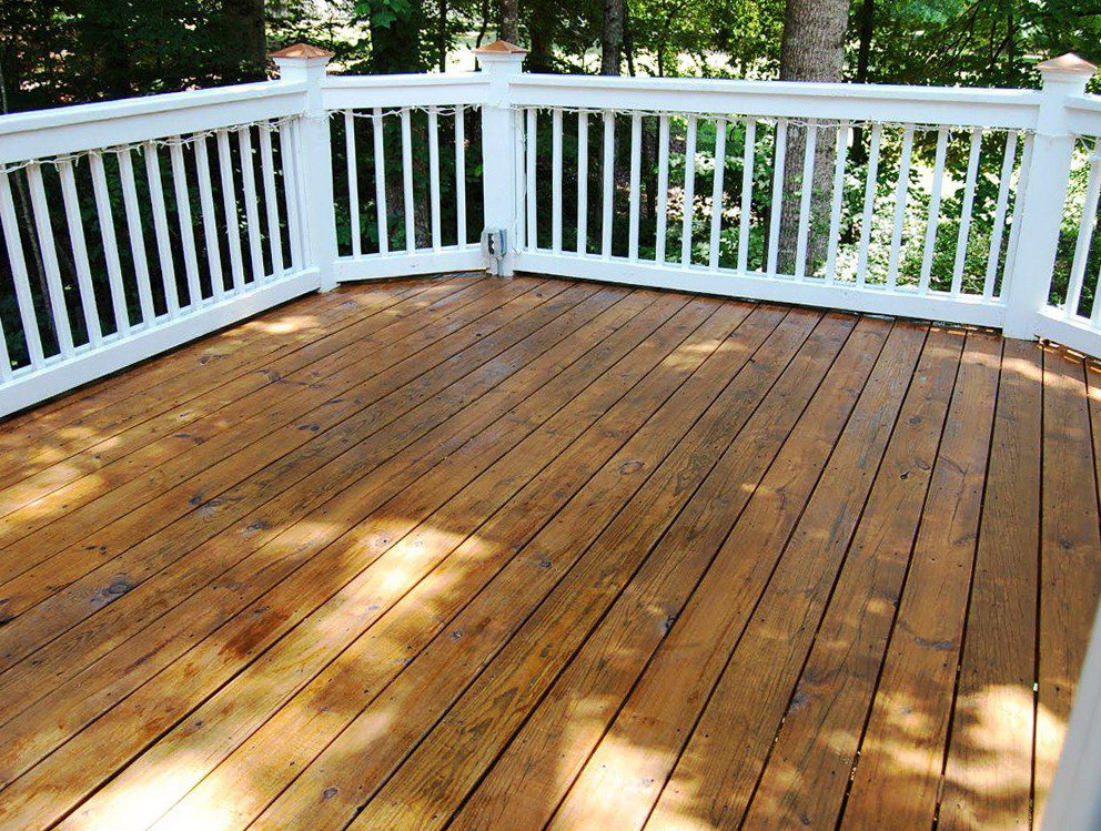 Best Deck Restoration Paint
 22 Brilliant Best Deck Restoration Paint – Home Family