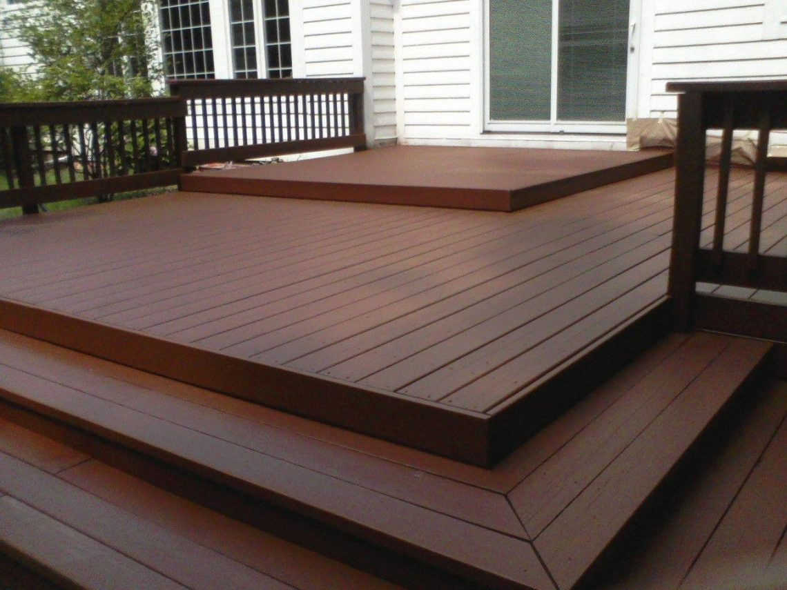 Best Deck Restoration Paint
 Deck Restore Marlton Deck Restoration NJ