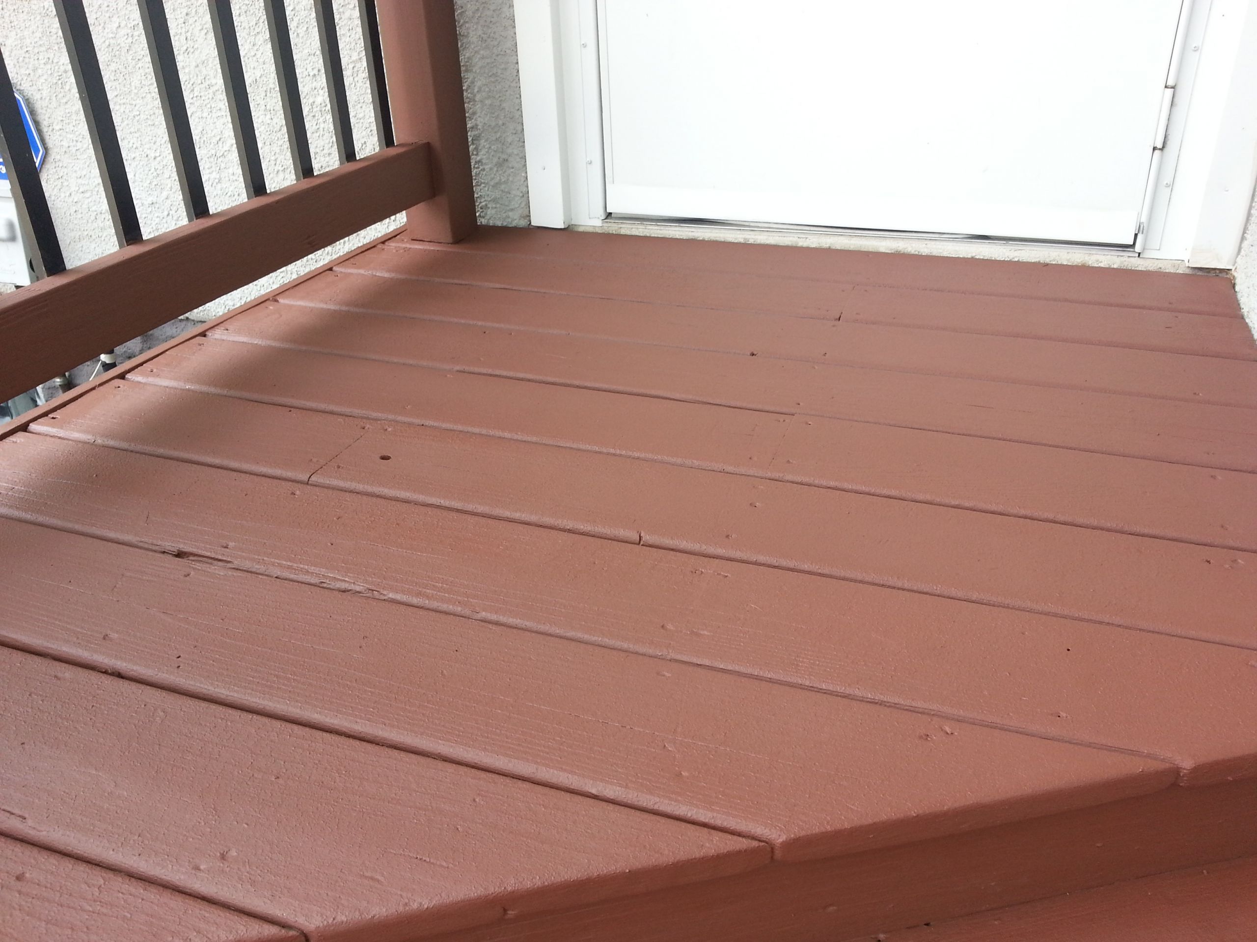 Best Deck Restoration Paint
 22 Brilliant Best Deck Restoration Paint – Home Family