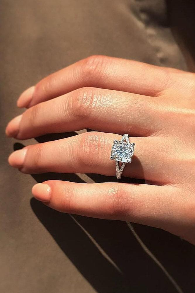 Best Diamond Rings
 24 Best Engagement Rings That Every Bride Will Love
