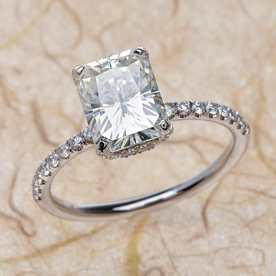 Best Diamond Rings
 Top 10 Best Engagement Ring Brands