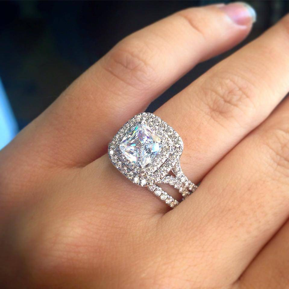 Best Diamond Rings
 Top 20 Engagement Rings of 2015 Raymond Lee Jewelers