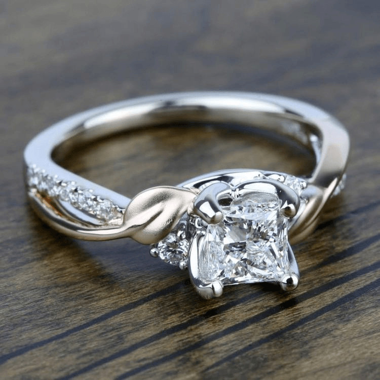 Best Diamond Rings
 The Best Engagement Ring Designers for Women The