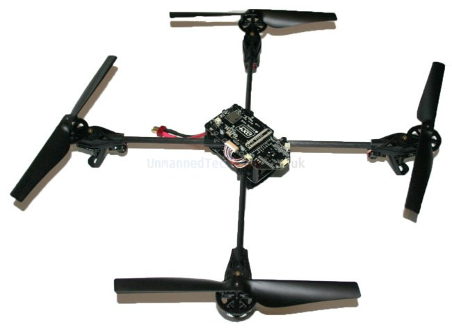 Best DIY Drone Kits
 The top 23 Ideas About Best Diy Drone Kit Home DIY