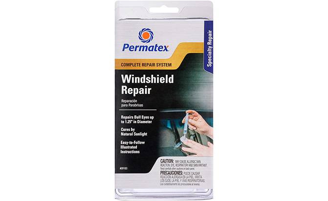 Best DIY Windshield Repair Kit
 Top 10 Best Windshield Repair Kits 2020 AutoGuide