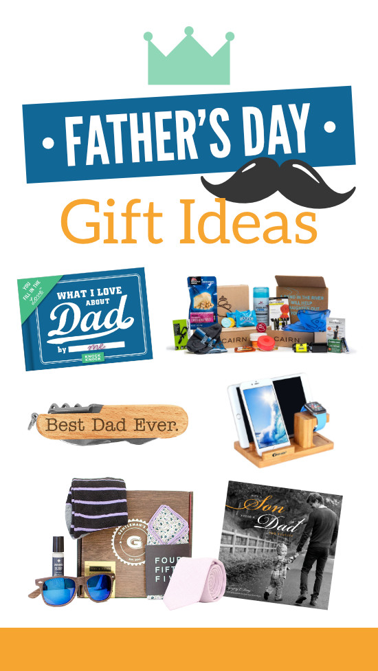 Best Fathers Day Gift Ideas
 All The BEST Gift Ideas for Father s Day The Dating Divas