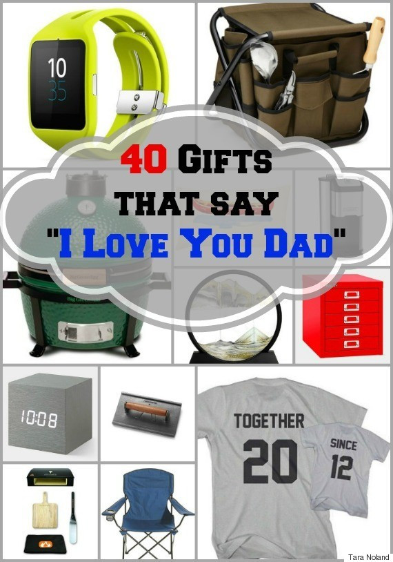 Best Fathers Day Gift Ideas
 Best Father s Day Gift Ideas To Make Him Feel Loved