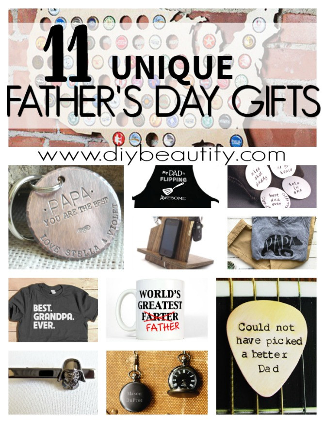 Best Fathers Day Gift Ideas
 Best Gift Ideas for Father s Day