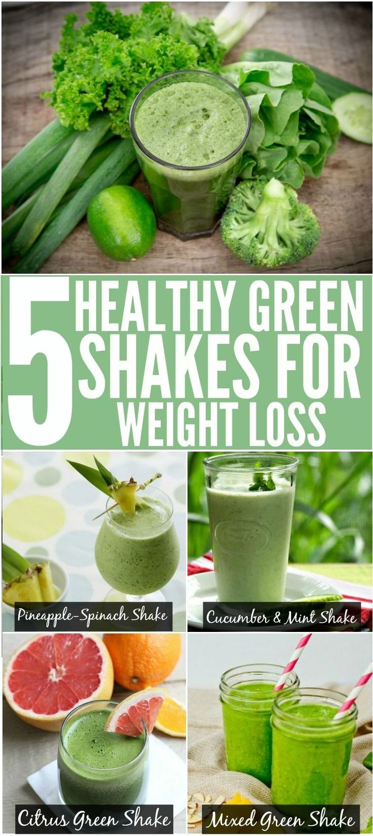 Best Fruit Smoothies For Weight Loss
 50 Green Smoothie Juice Recipes Your Kids Will Beg You