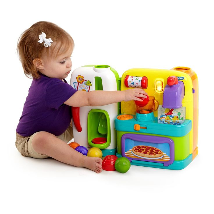 Best Gift For A One Year Old Baby Girl
 72 best images about Best Toys for 1 Year Old Girls on