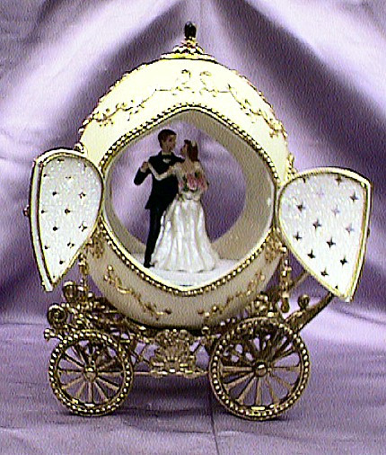 Best Gift For Wedding
 The Perfect Wedding Gift