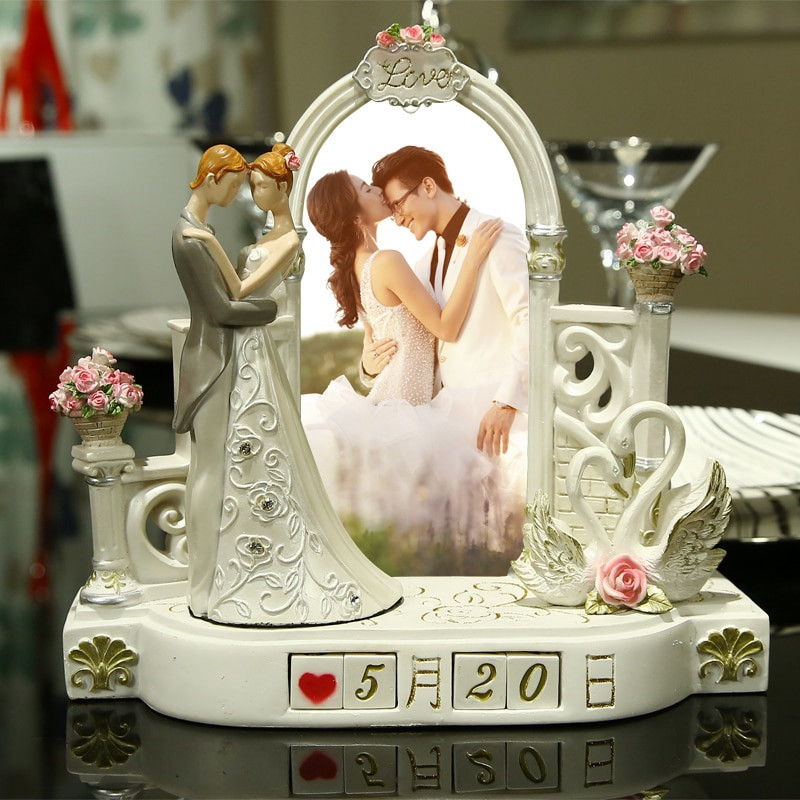 Best Gift For Wedding
 The new high end wedding t ideas wedding friends