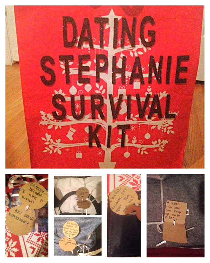 Best Gift Ideas For Boyfriend
 Image result for christmas ts for boyfriend