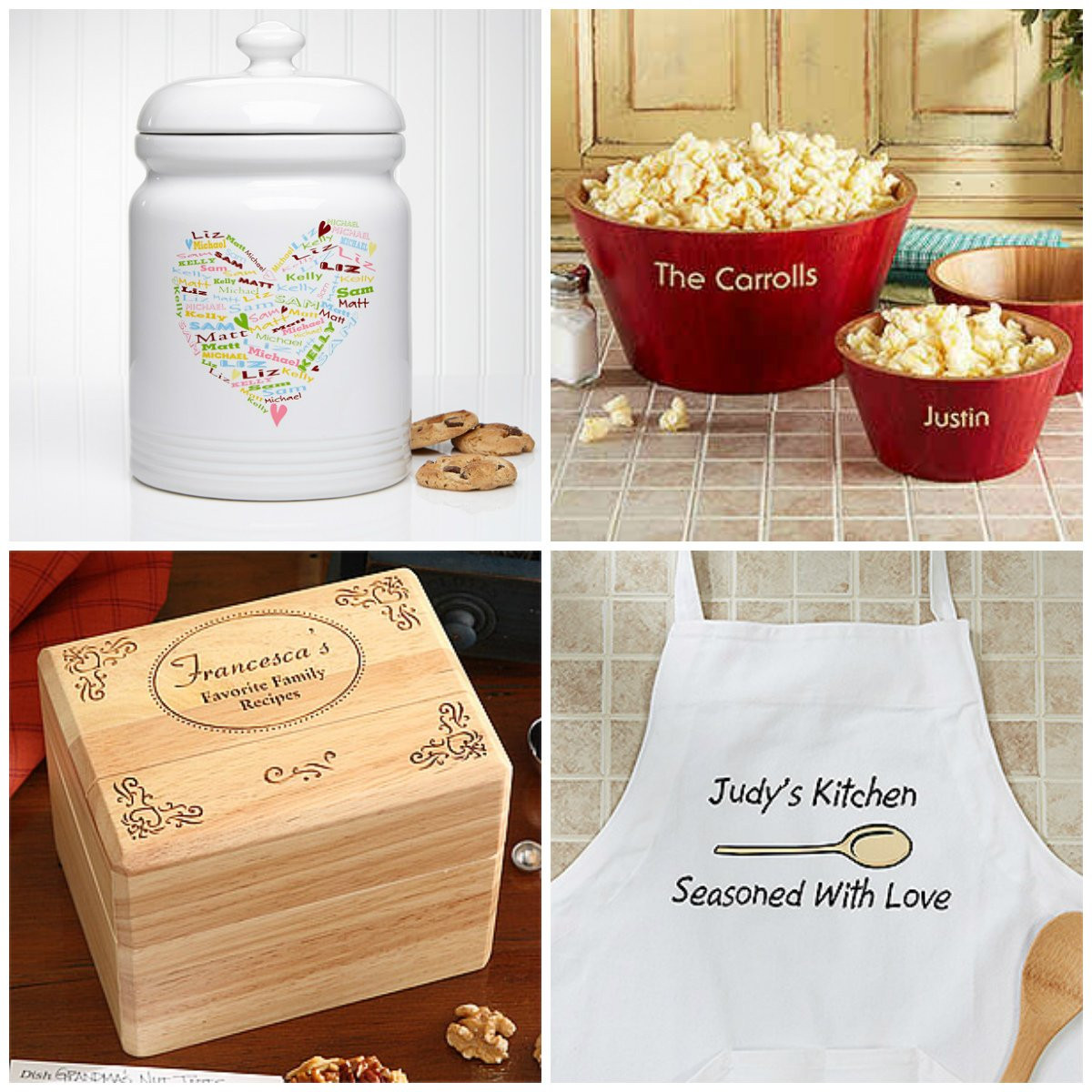 Best Gift Ideas For Mother In Law
 Mother in Law Christmas Gifts 30 Best Gift Ideas