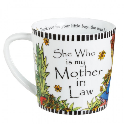 Best Gift Ideas For Mother In Law
 Top 9 Christmas Gift Ideas for Mother In Law 2016 [for