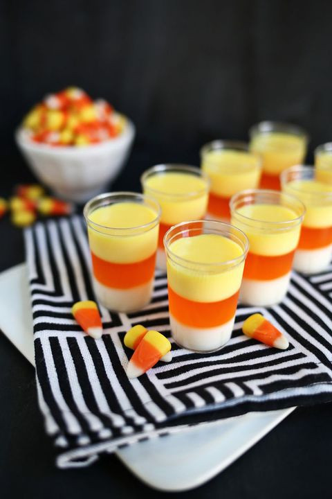 Best Halloween Party Ideas
 72 Fun Halloween Party Ideas Best Halloween Party Themes