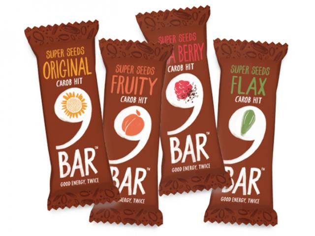 Best Healthy Snacks To Buy
 Best Healthy Snack Bars To Buy In The Supermarket Women
