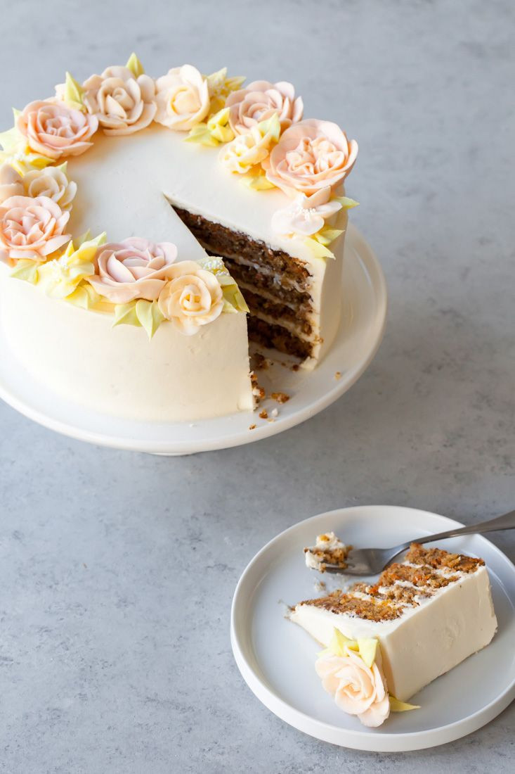 Best Homemade Birthday Cake Recipes
 24 Homemade Birthday Cake Ideas Easy Recipes for