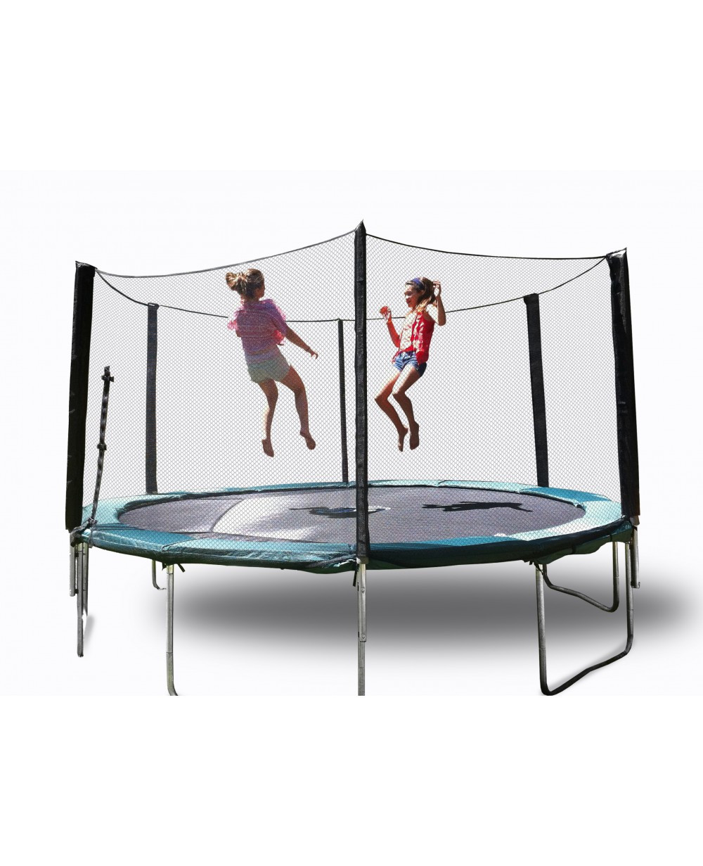 Best Indoor Trampoline For Kids
 12 Children Best Indoor Trampoline For Sale with