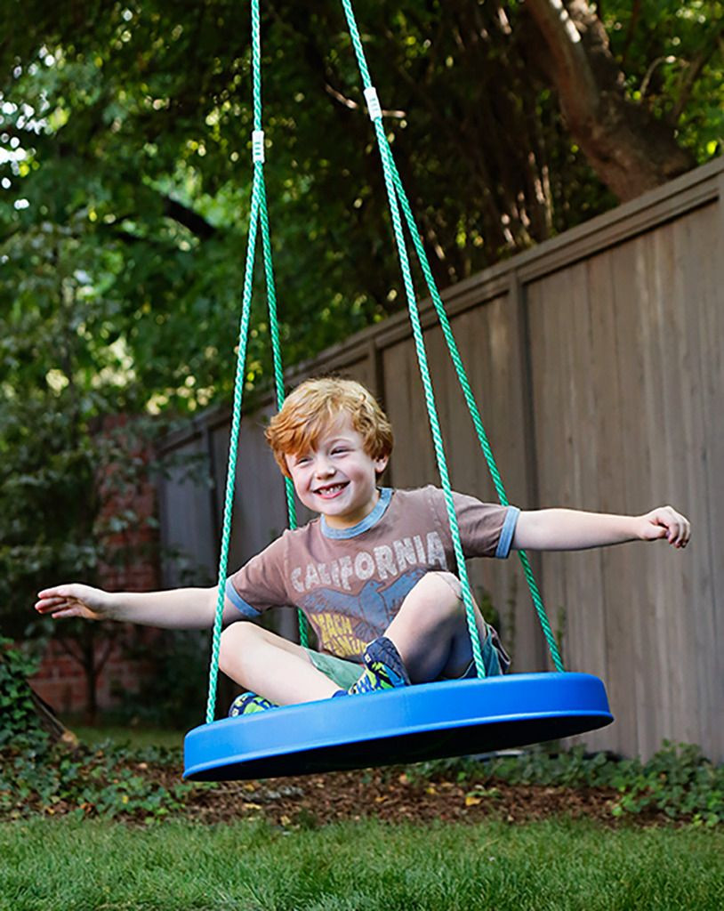 Best Kids Swing
 15 of the best outdoor toys for kids