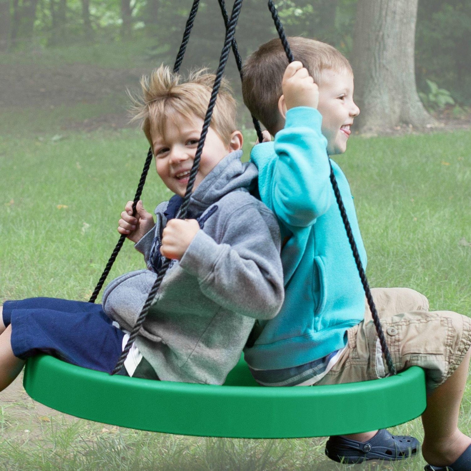 Best Kids Swing
 Tree Swings For Kids The Best Sellers