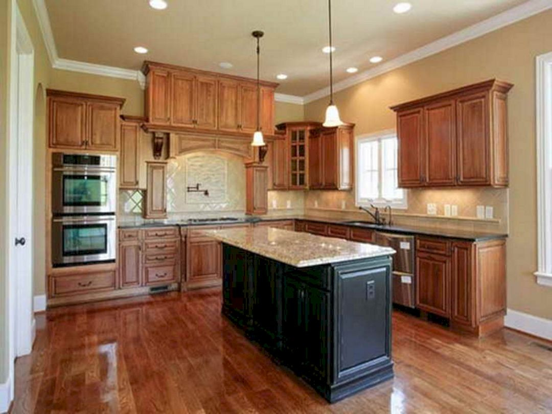 Best Kitchen Wall Colors
 Cabinet Painting Ideas Colors HArdwood Flooring Cabinet