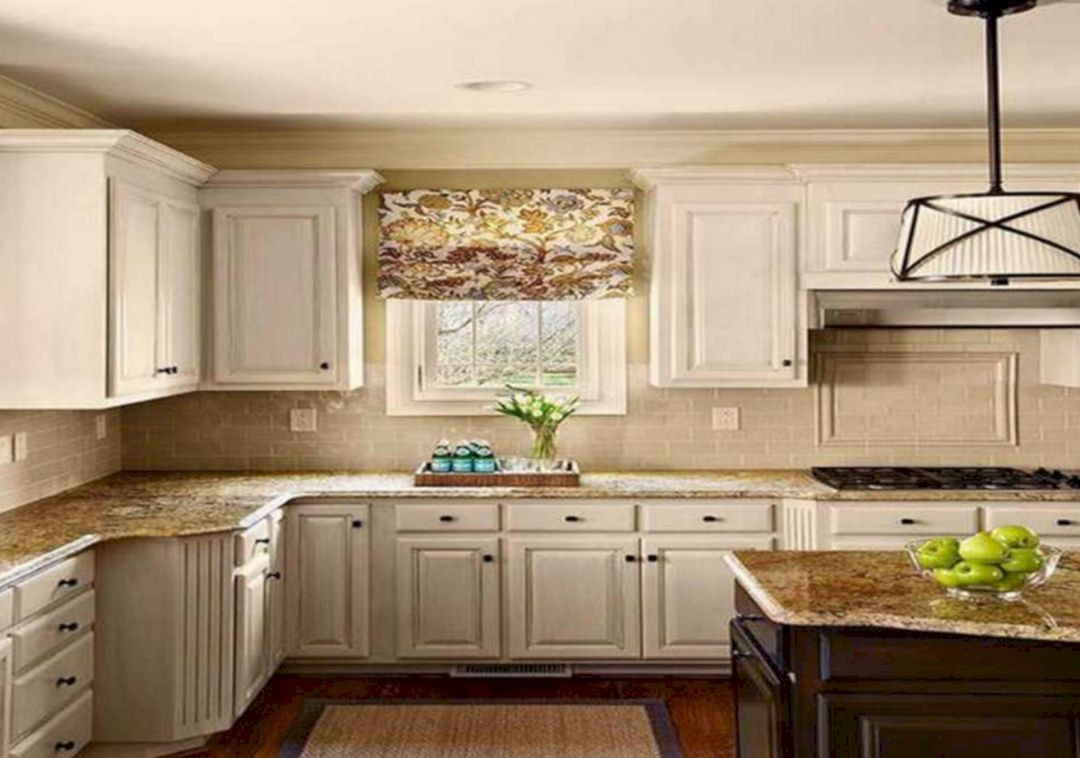 Best Kitchen Wall Colors
 Kitchen Wall Color Ideas Kitchen Wall Color Ideas design