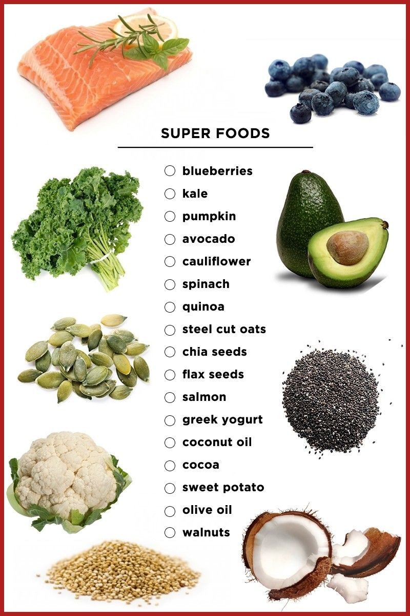 Best Low Cholesterol Recipes
 Top 10 Super Foods To Lower Cholesterol
