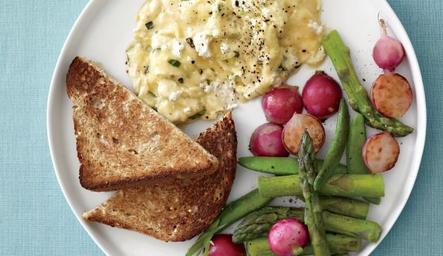 Best Low Cholesterol Recipes
 Best low cholesterol breakfast recipes saltysoulsurfcamp