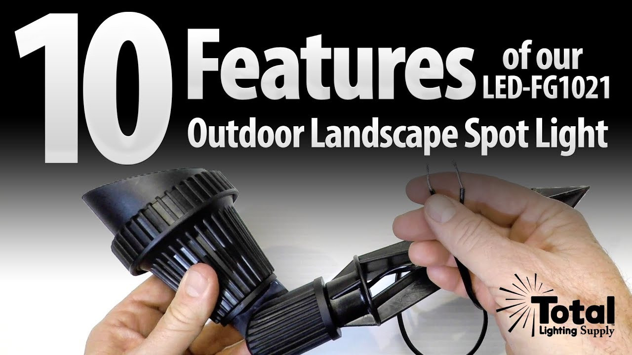 Best Low Voltage Landscape Lighting
 Best Selling LED Low Voltage Outdoor Landscape Lighting