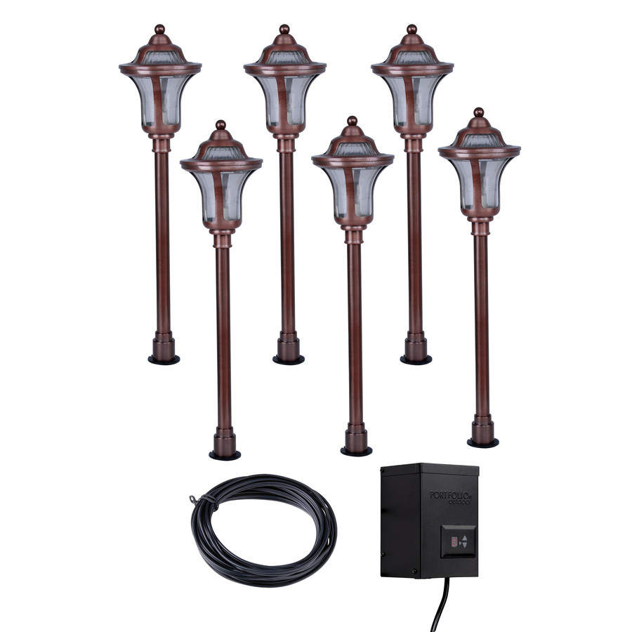 Best Low Voltage Landscape Lighting
 Ideas Make Your Garden More Beautiful With Low Voltage
