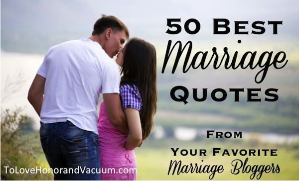 Best Marriage Quotes
 Best Friend Marriage Quotes QuotesGram