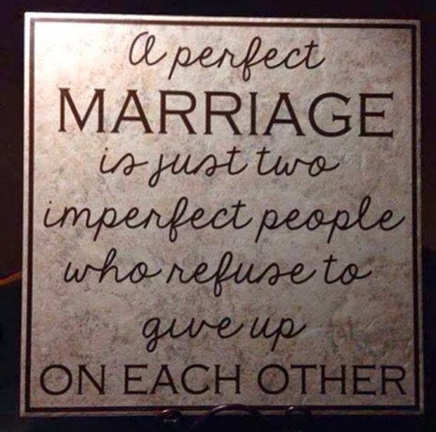 Best Marriage Quotes
 Famous Quotes About Marriage QuotesGram