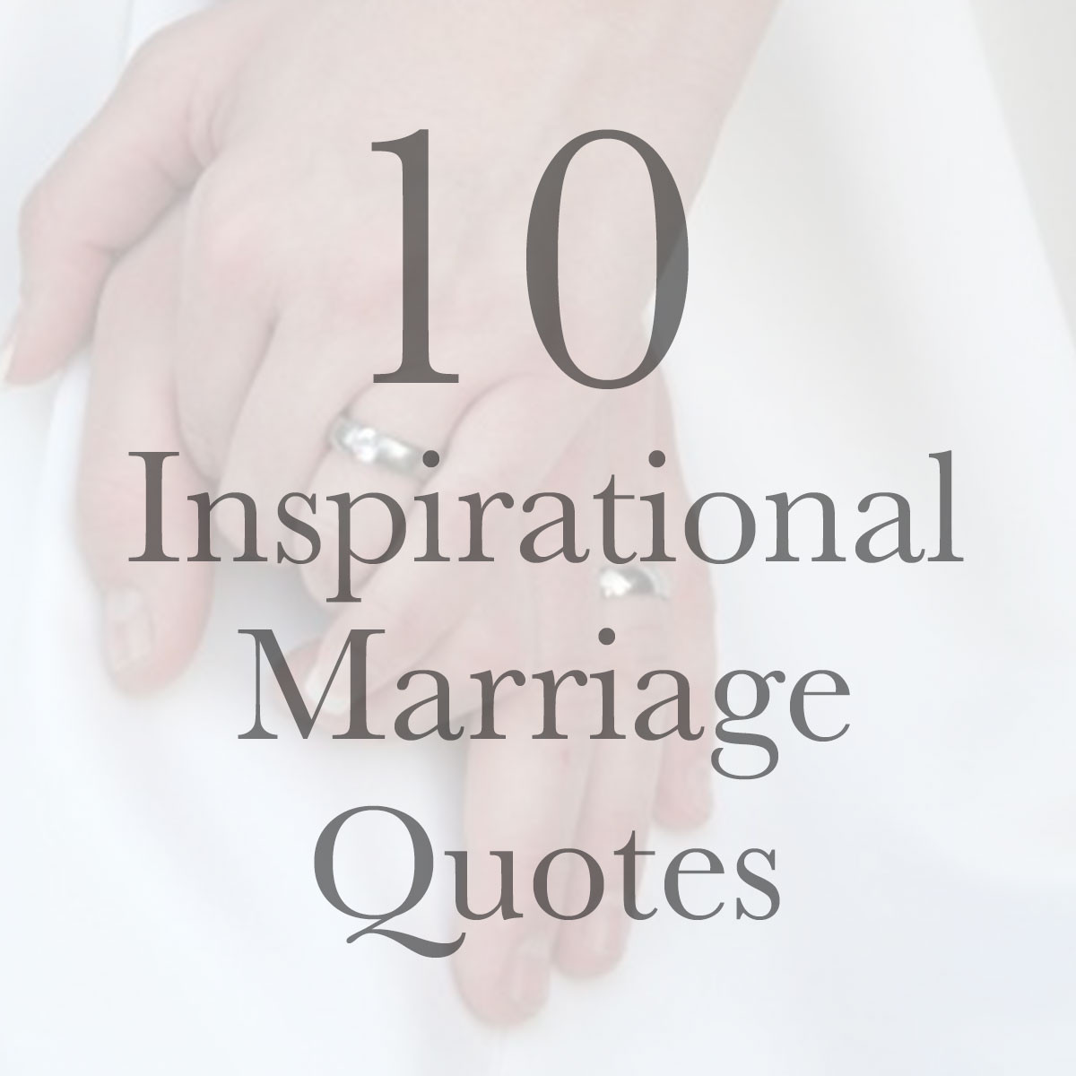 Best Marriage Quotes
 Famous Wedding Quotes QuotesGram